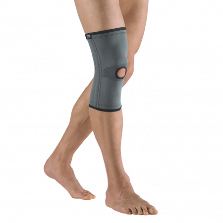 Бандаж на коленный сустав ORTO, арт. BCK 271